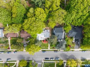 247 Glenwood Avenue, Leonia NJ 07605