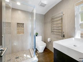 247 Glenwood Avenue, Leonia NJ 07605
