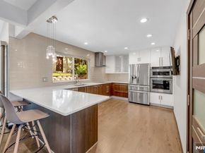 247 Glenwood Avenue, Leonia NJ 07605