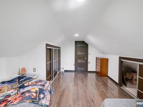 247 Glenwood Avenue, Leonia NJ 07605
