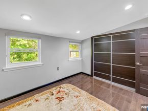 247 Glenwood Avenue, Leonia NJ 07605