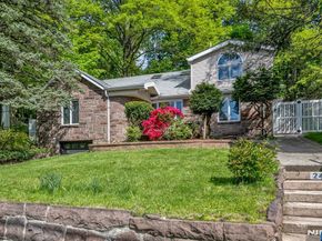 247 Glenwood Avenue, Leonia NJ 07605