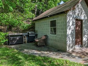 247 Glenwood Avenue, Leonia NJ 07605