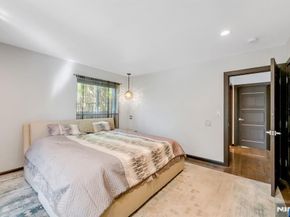 247 Glenwood Avenue, Leonia NJ 07605