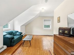 1028 Harvard Place, Fort Lee NJ 07024