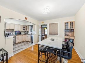 1028 Harvard Place, Fort Lee NJ 07024