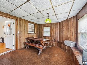 1028 Harvard Place, Fort Lee NJ 07024