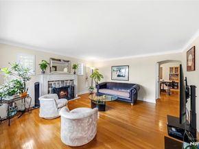 1028 Harvard Place, Fort Lee NJ 07024