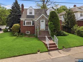 1028 Harvard Place, Fort Lee NJ 07024