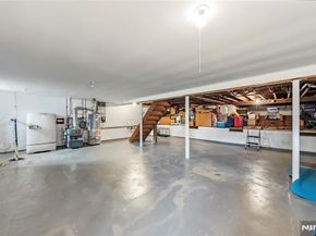 1028 Harvard Place, Fort Lee NJ 07024