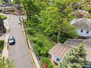 1028 Harvard Place, Fort Lee NJ 07024