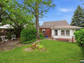 1028 Harvard Place, Fort Lee NJ 07024