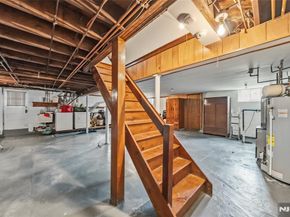 1028 Harvard Place, Fort Lee NJ 07024
