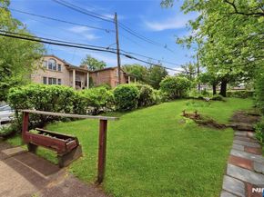 1028 Harvard Place, Fort Lee NJ 07024