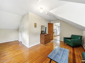 1028 Harvard Place, Fort Lee NJ 07024