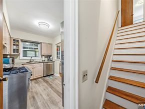 1028 Harvard Place, Fort Lee NJ 07024
