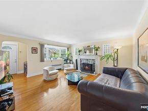 1028 Harvard Place, Fort Lee NJ 07024