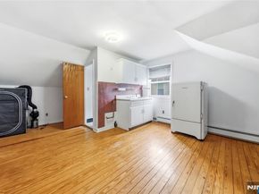 1028 Harvard Place, Fort Lee NJ 07024