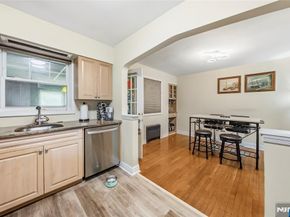 1028 Harvard Place, Fort Lee NJ 07024