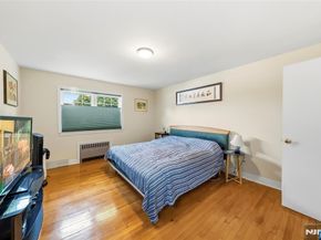 1028 Harvard Place, Fort Lee NJ 07024