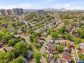 1028 Harvard Place, Fort Lee NJ 07024