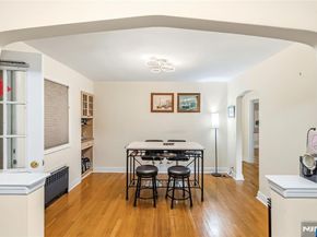 1028 Harvard Place, Fort Lee NJ 07024