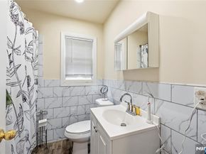 1028 Harvard Place, Fort Lee NJ 07024