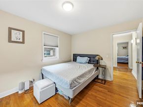 1028 Harvard Place, Fort Lee NJ 07024