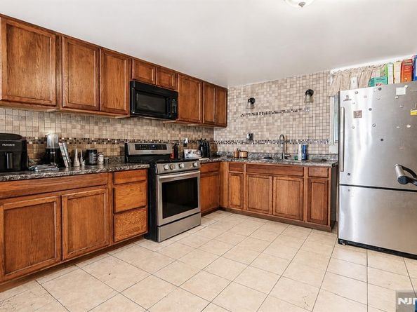 29 Madison Avenue, Jersey City NJ 07304
