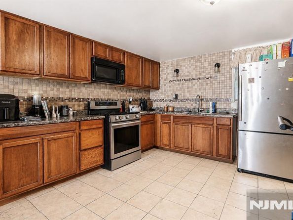 29 Madison Avenue, Jersey City NJ 07304