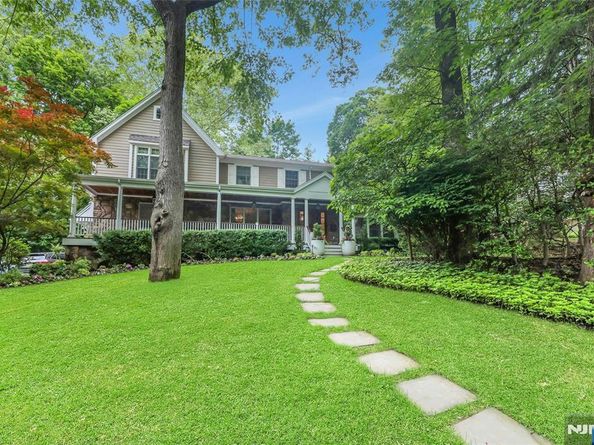 245 Allison Court, Englewood NJ 07631