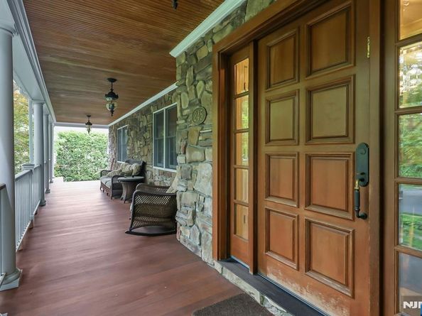 245 Allison Court, Englewood NJ 07631