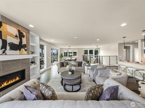 4888 194th Avenue SE, Issaquah WA 98027