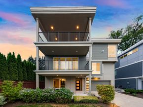 4888 194th Avenue SE, Issaquah WA 98027