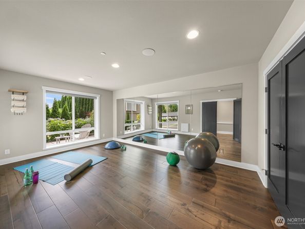 4888 194th Avenue SE, Issaquah WA 98027