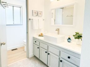 27526 26th Avenue S, Federal Way WA 98003