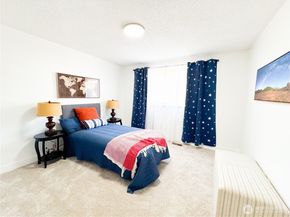 27526 26th Avenue S, Federal Way WA 98003