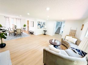 27526 26th Avenue S, Federal Way WA 98003
