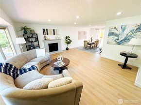 27526 26th Avenue S, Federal Way WA 98003