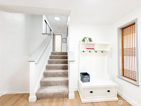 27526 26th Avenue S, Federal Way WA 98003