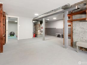 3630 Lombard Ave, Everett WA 98201