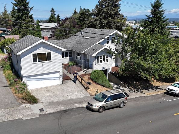 3630 Lombard Ave, Everett WA 98201
