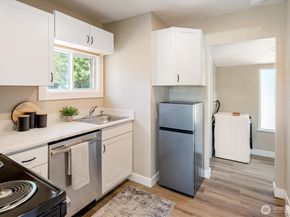 3630 Lombard Ave, Everett WA 98201