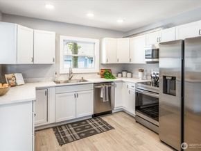 3630 Lombard Ave, Everett WA 98201