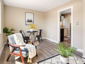 3630 Lombard Ave, Everett WA 98201