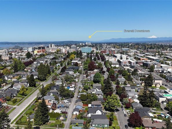3630 Lombard Ave, Everett WA 98201