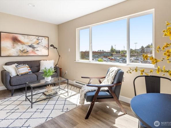 3630 Lombard Ave, Everett WA 98201