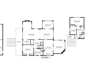 3630 Lombard Ave, Everett WA 98201