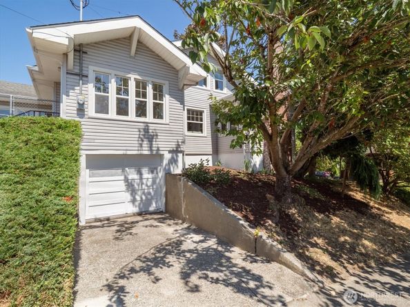 3630 Lombard Ave, Everett WA 98201