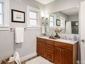 3630 Lombard Ave, Everett WA 98201
